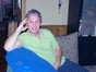 peterjames802,single women