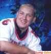 bpw05081983,free online dating
