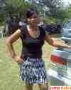 onlyonemeforu,dating