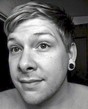 jacksonHyde87,single women
