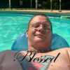 cody0938,free dating service