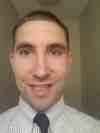 tarthur28,free online matchmaking service