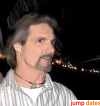 scotty222,dating