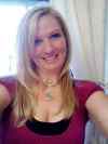 Ellin_Bismack09,online dating service