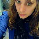 Regihan123,matchmaker