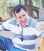 jeff7812,dating