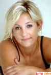 Melina777,single women