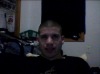 mikeymike71,local singles