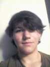 loverboy9605,free online matchmaking service