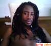 zeezuberg,single women