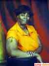 nora74,online dating