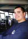 scottbrad,local singles