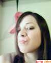 chelle,free personals