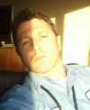 thegr8one,dating