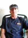 licdlow1,personal ads