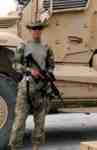 Levi,free online dating