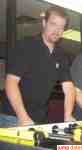 jd122,free online dating