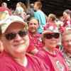 Ronald_61Vj,free online matchmaking service