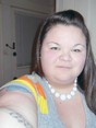 BBW0410,online dating