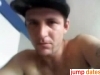 yrich77,single women