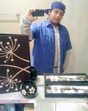 bigmayne91,free online matchmaking service