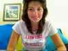 sandra080,dating