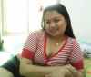 karoli2love,single men