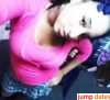 destinyluvsyou,dating