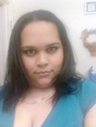 babygirl90,personals