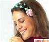 seekingtruelove,dating