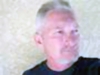 johnwilcox53,online dating