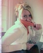 rose203,free online dating