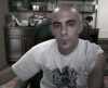 keenab,free online dating