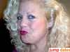 elaine1,free online matchmaking service