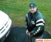 Chris4JETS,free online matchmaking service
