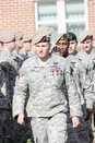military90,single men
