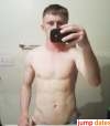 usarmy13b,free personals