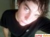 maxtt,single women