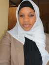 Sweetlovel,free online dating
