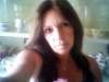 olfashiongal,free online dating