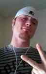 brenfro30,free online matchmaking service