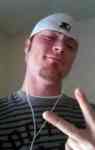 brenfro30,free online dating