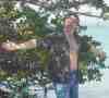 aaron4343,single men