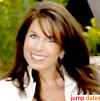 wilton65,free online matchmaking service
