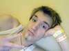Cody_hnL6,online dating