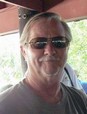 EasternOutlaw,dating