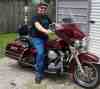 jimbo652s,local singles