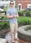 fredd2133,local singles