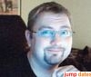 brightdude407,local singles