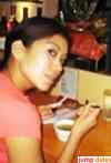 emilysteven11,online dating